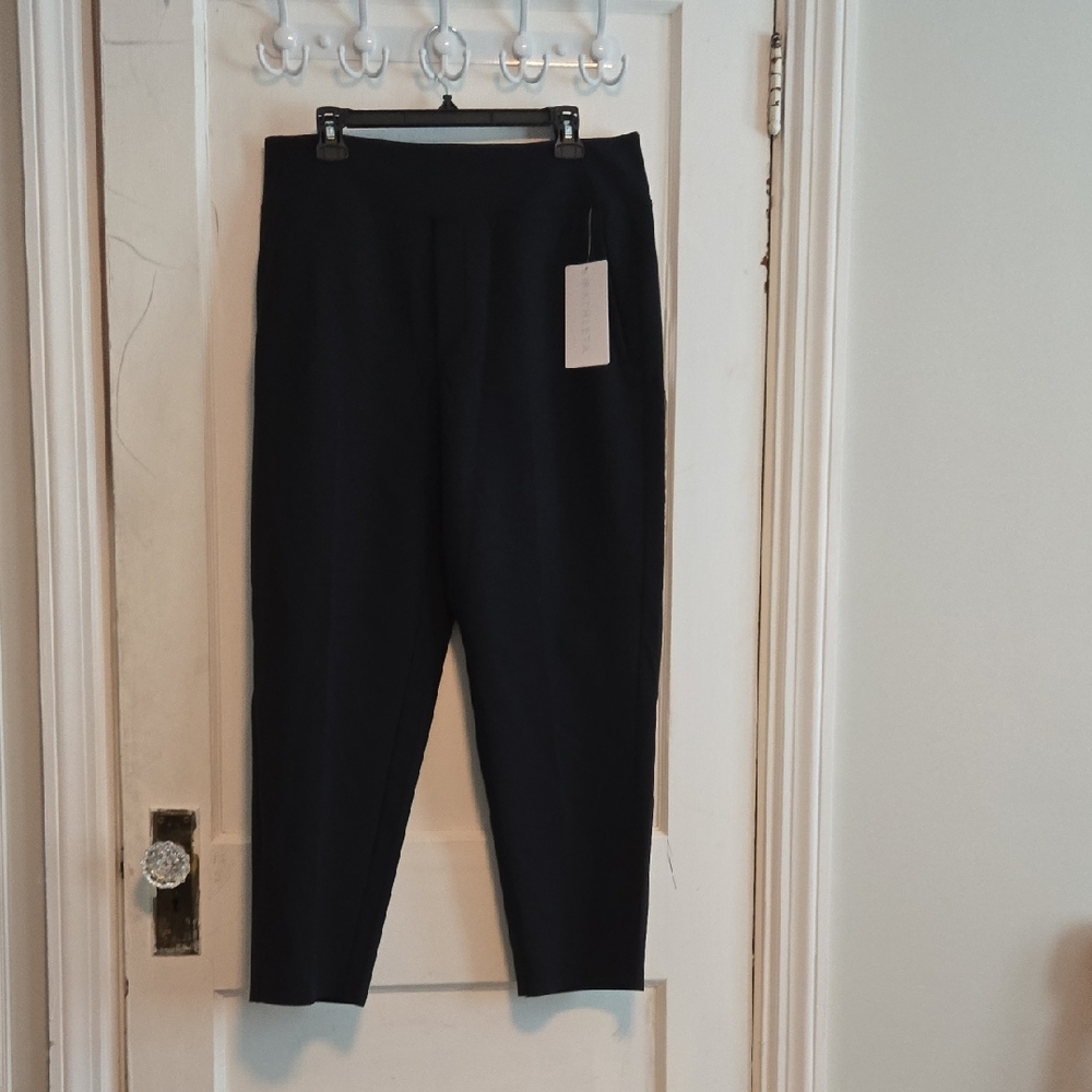 Women's Athleta Endless Pant